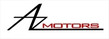 Logo AZ Motors